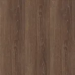 Brased Aquafix Click 9554 Dub bush kouřový 1,99 m²