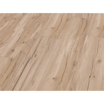 vinylová podlaha Parador Basic 5.3 - DUB MEMORY BROUŠENÝ KARTÁČOVANÝ 4V 2,18 m²