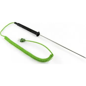 HT Instruments TK109 teplotní čidlo -40 do 800 °C typ senzoru K