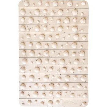 podložka na cvičení Senzorická podložka 46x30 cm ECO