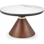 Halmar Genesis V-CH-GENESIS-LAW…