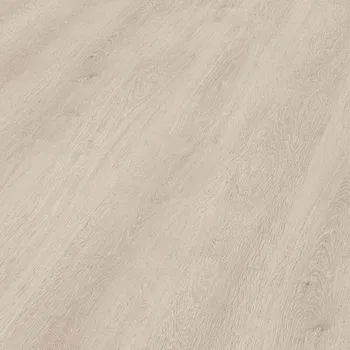 laminátová podlaha Meister LC 150 DUB BÍLÝ LOUHOVANÝ 6181 2,55 m²
