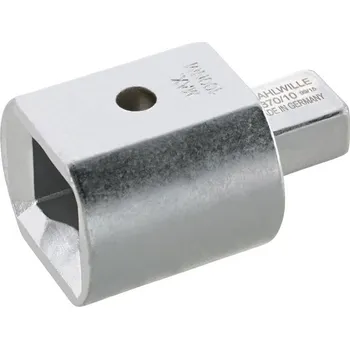 Klíč Nástrčný adaptér 9x12mm na 14x18mm STAHLWILLE