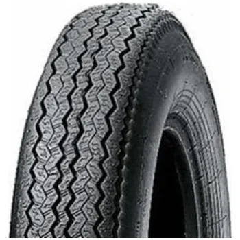 Letní osobní pneu 6.4D13 85P, Heidenau, P 36