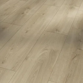 laminátová podlaha PARADOR Basic 600 Dub Avant broušený přírodní struktura 1593829 2,186 m²