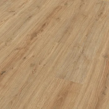 laminátová podlaha Meister LC 150 DUB NOVA 6413 2,55 m²