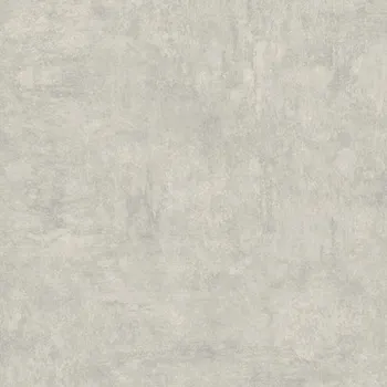 pvc podlaha PVC Luxatex Odin 506 šíře 2 m 2 m²