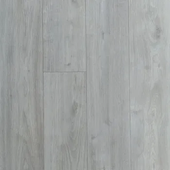 vinylová podlaha NERO HOME SPC LQ 6187-2 Dub popelavý 2,7082 m²