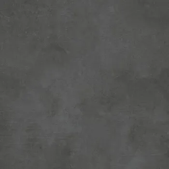 pvc podlaha PVC Superb Hervey šíře 4 m 4 m²