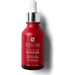 Erborian Elixir Au Ginseng Youth Micellar Emulsion Essence omlazujicí sérum 30 ml