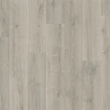 laminátová podlaha Quick step Capture Dub kartáčovaný šedý SIG4765 2,048 m²
