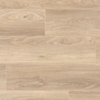 laminátová podlaha Cadenza K1305 Legato Light Natural 2,66 m²