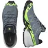 Pánská běžecká obuv Salomon Speedcross 6 GTX L47301900
