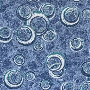 Koberec Bytový koberec Rondo 74 šíře 4 m 4 m²