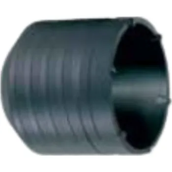 Vrták KEIL Vrtací korunky se závitem M16 90 mm 60 mm