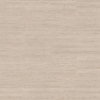 laminátová podlaha Krono Original Castello - Oregon 5529 2,22 m²