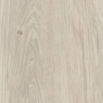 vinylová podlaha Amtico First SF3W2548 White Oak 2,5 m²