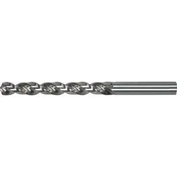 Vrták Vrták do kovu DIN338 HSS-Co5 typ INOX 2,40mm GÜHRING