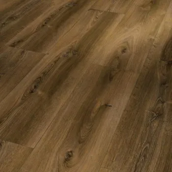 laminátová podlaha PARADOR Basic 600 Dub Montana bělený přírodní struktura 1593830 2,186 m²