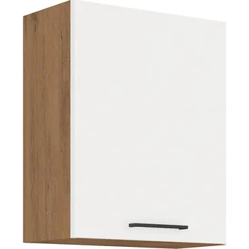 Kuchyňská skříňka Kuchyňská skříňka Vigo bílá 60 G-72 1F