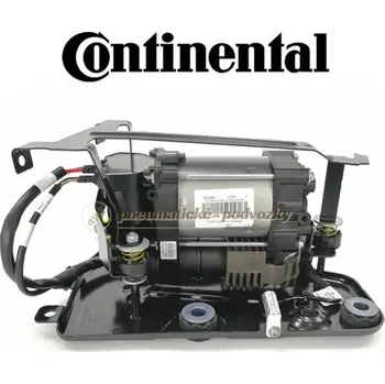 Kompresor Volvo (XC90, S90, V90) - 32315091 - doprava zdarma