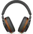 Sluchátka Bowers & Wilkins Px8