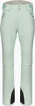 Dámské snowboardové kalhoty Rip Curl Rider green 004WOU 67