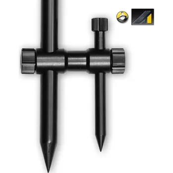 Solar A1 Aluminium Bankstick Stabiliser