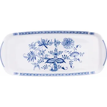 Thun P1031014J1Z2903000 cibulák