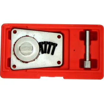 Rozvod motoru MAGNUS Aretace na rozvodů OPEL CHEVROLET CRUZE 2.0 VCDi, Antara CHEVROLET Captiva , Cruze), Epica , Lacetti, Nubira