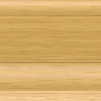 soklová lišta Döllken soklová lišta SLK 50 W169