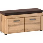 Tempo Kondela Pusan Y