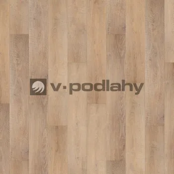 vinylová podlaha Fatra Vepo Dub Bohemia 7301-2 4,32 m²