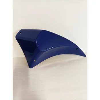 Palivová nádrž Koloběžky1 levá strana nádrže-Predátor- různé barvy