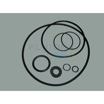 Těsnění SENA sada 4-14 m3/hod.