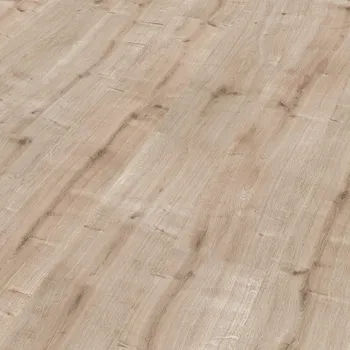 laminátová podlaha Meister LC 150 DUB KAPUČÍNO 6263 2,55 m²