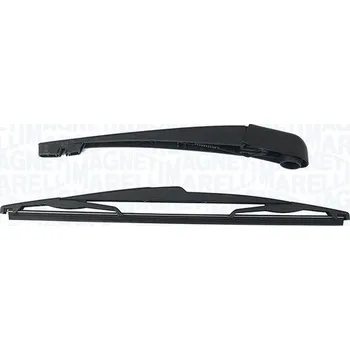 Stěrač Stěrač-sada, čištění oken MAGNETI MARELLI 000723180186