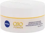 Nivea Q10 Anti-Wrinkle Power zpevňující…