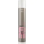 Wella Professionals Eimi Mistify Me Strong lak na vlasy se silnou fixací 500 ml