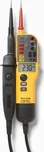 Fluke T130/VDE - zkoušečka napětí