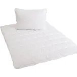 B.E.S. - Petrovice, s.r.o. Přikrývka Bella Hotel 95 stupňů 140x200