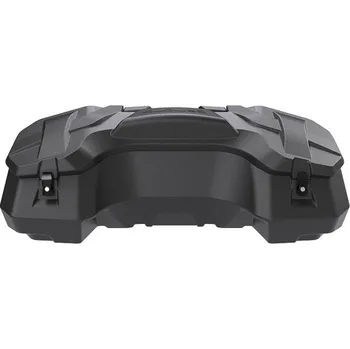 Střešní box Box CFMOTO X4