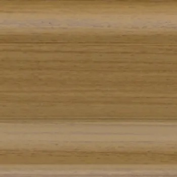 soklová lišta Döllken soklová lišta SLK 50 W182