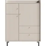 Meblar Komoda Grande GR1