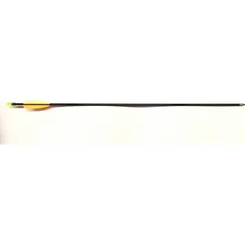 Luk Šíp laminátový 6,9/760