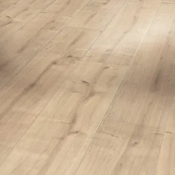 laminátová podlaha Parador Classic 1050 Dub Brouseny 1475604 2,493 m²