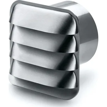 Větrací mřížka E-Jal Col® 150 venkovní mřížka