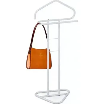 Věšák Němý sluha 81119 wt