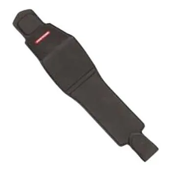 Beha Amprobe HS-1 3v1 magnetický závěs HS-1, 4594135, připevnění, 1 ks