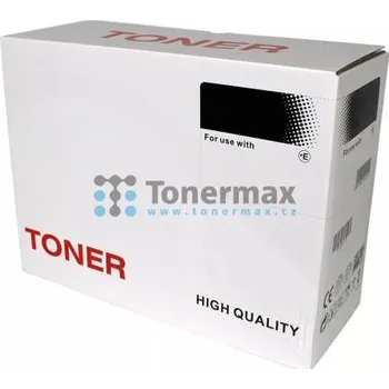 Počítačové příslušenství Kompatibilní toner s HP 11A, HP Q6511A černý originální